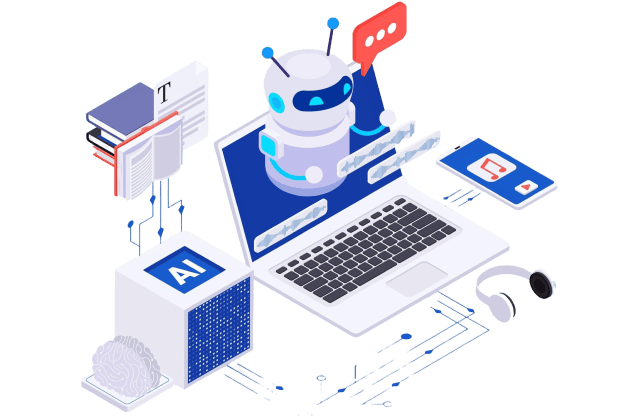 AI Services img