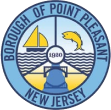 Borough of point pleeasant