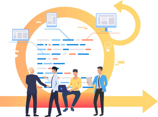 Configurable Approval Workflows