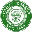 Hazlet