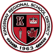 Kingsway Regional School