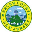 Mercer County New Jersey