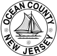 Ocean County