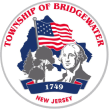 Township of bridgewater