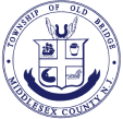 Township of old bridge