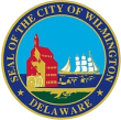 Wilmington-Delaware-seal 2