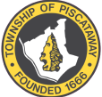 Township of piscatanway