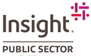 Insight logo