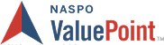 Naspo logo