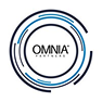 Omnia