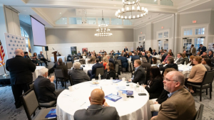 NJCM-Winter-Summit-2025-