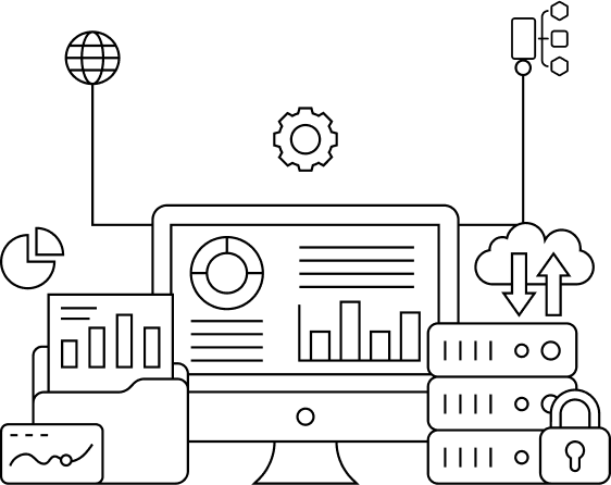 Moduler Design