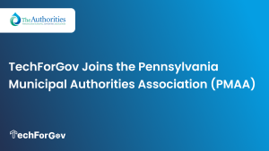 PMAA-News