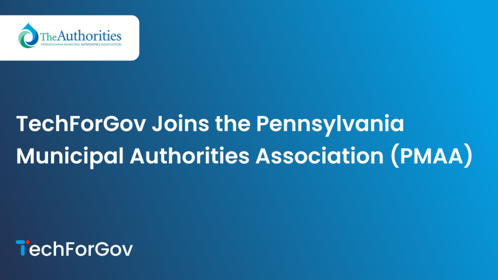 techforgov-joins-pmaa
