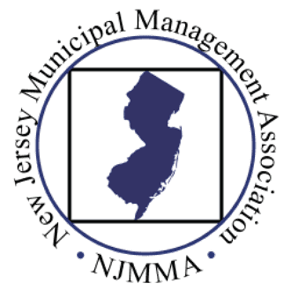 NJMMA lOGO