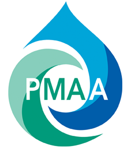 PMAA Logo
