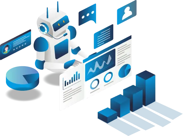 Modular Governance Product Suite