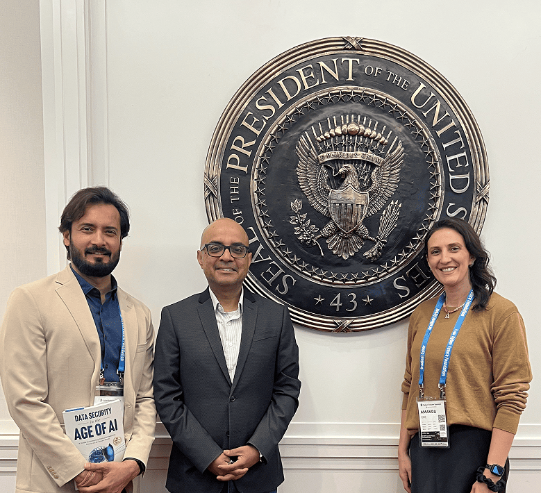 AI for smart government automating routine tasks, improving response times, and supporting better decision-making