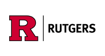 Ruterg Logo