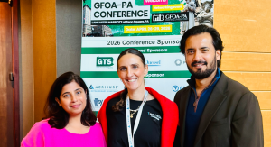 TechForGov Attends GFOA-PA Annual Statewide Conference 2026