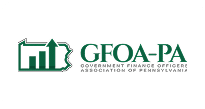 GFOA PA