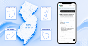 New Jersey Communities Transforming Resident Engagement with IGNA® Chat