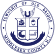 Township of Old Bridge