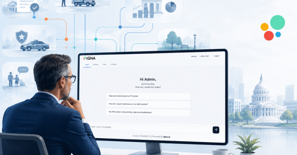 igna-insight-operational-visibility