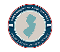 GFOA NJ